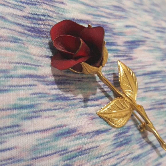 Broach - Picture 4 of 4